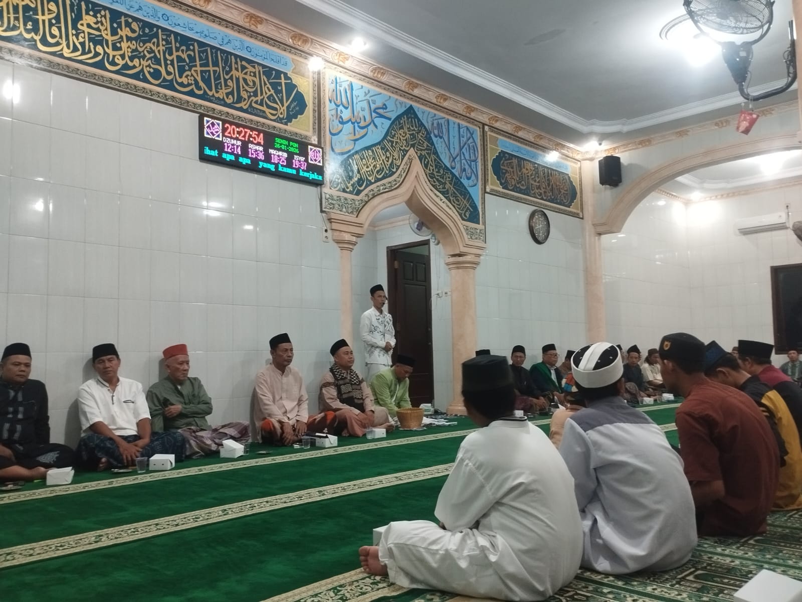 WhatsApp Image 2026-01-26 at 20.30.42