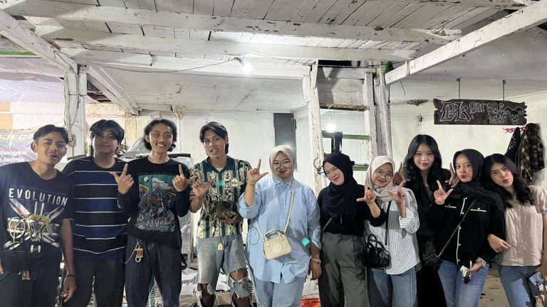 WhatsApp Image 2026-01-26 at 20.31.55