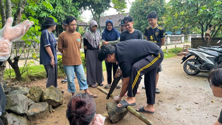 WhatsApp Image 2026-01-26 at 20.33.30