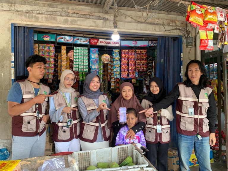 WhatsApp Image 2026-01-26 at 20.44.18