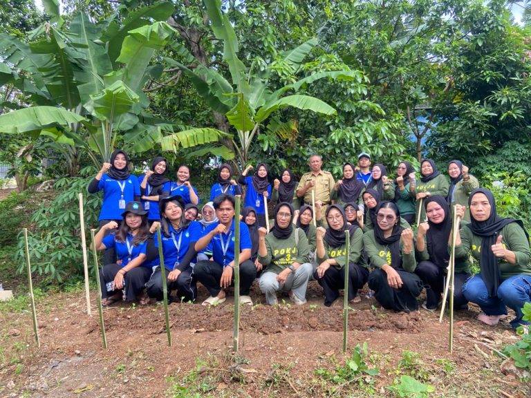 WhatsApp Image 2026-01-26 at 20.46.40