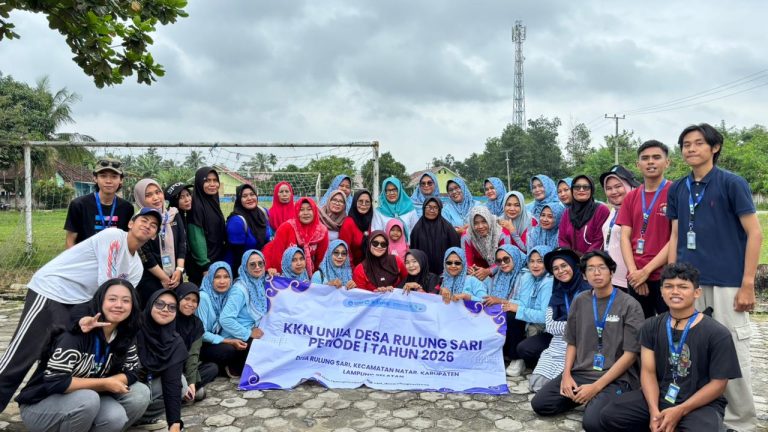 WhatsApp Image 2026-01-26 at 21.03.08