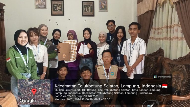 WhatsApp Image 2026-01-26 at 21.19.32