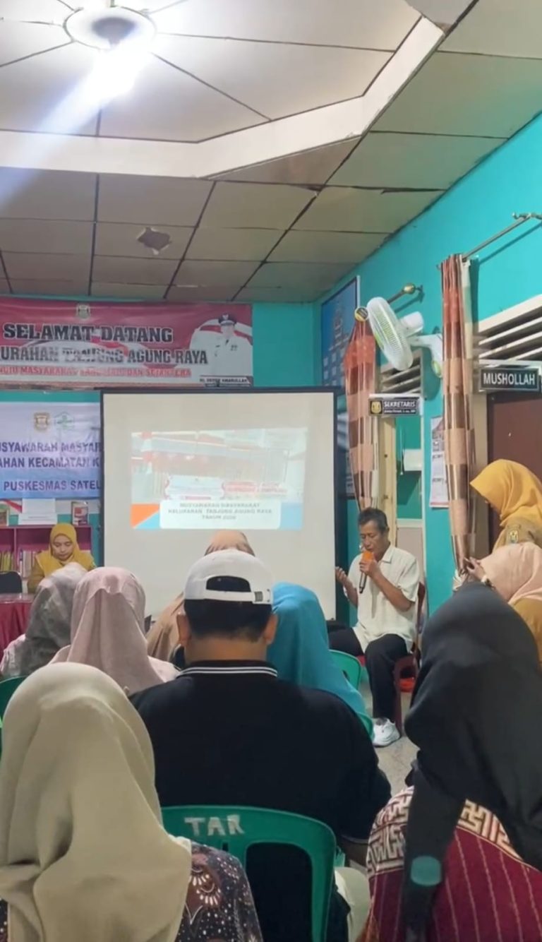 WhatsApp Image 2026-01-26 at 21.25.25