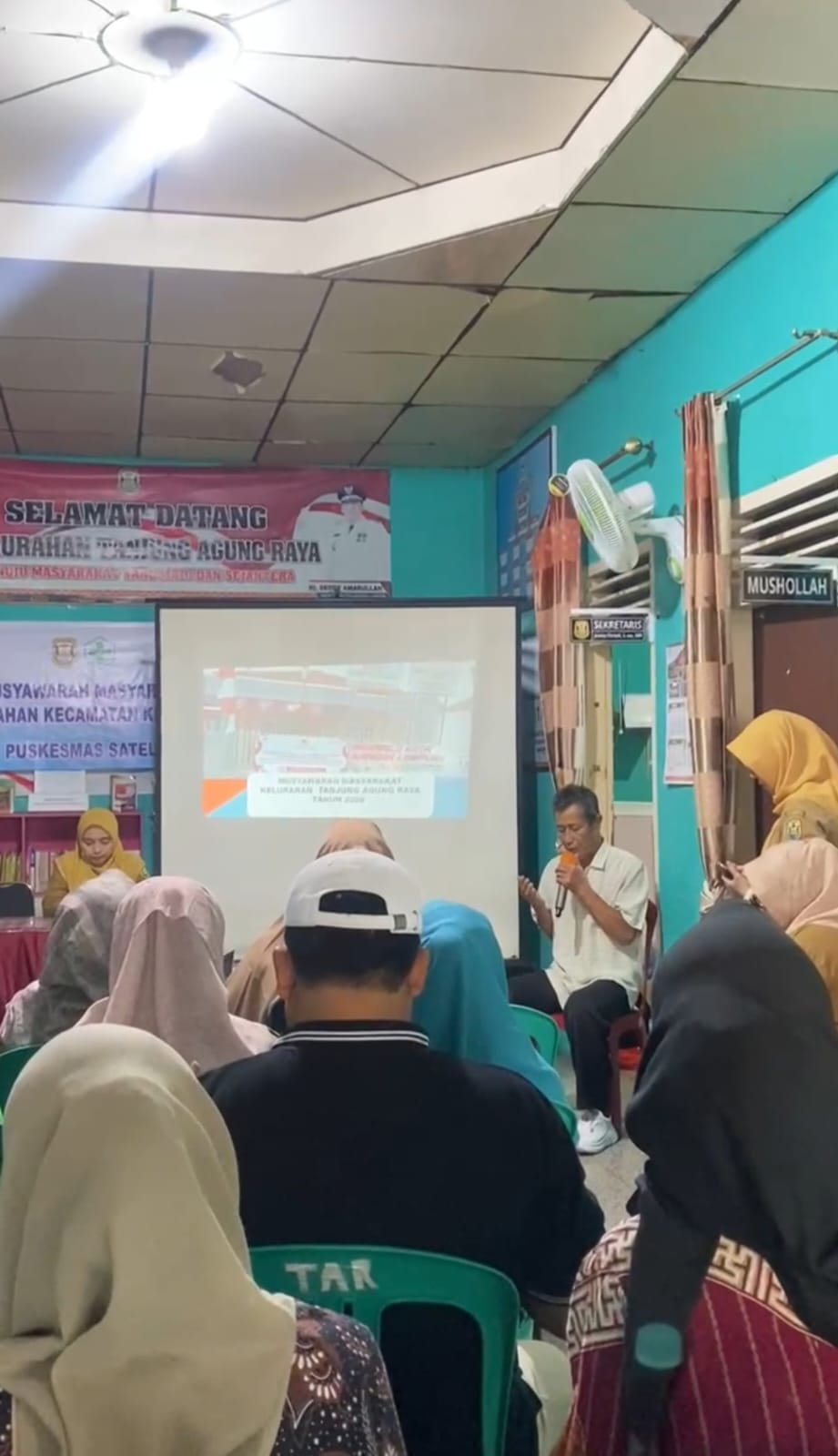 WhatsApp Image 2026-01-26 at 21.25.25