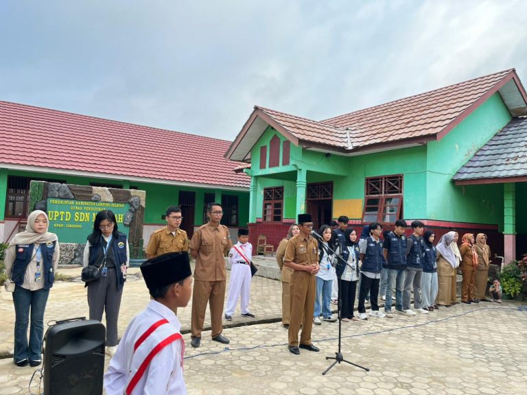 WhatsApp Image 2026-01-26 at 21.31.37