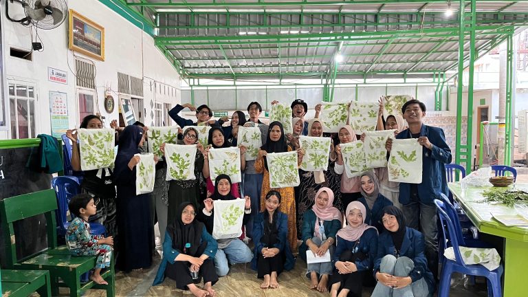 WhatsApp Image 2026-01-26 at 21.32.38