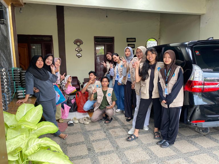 WhatsApp Image 2026-01-26 at 21.37.41