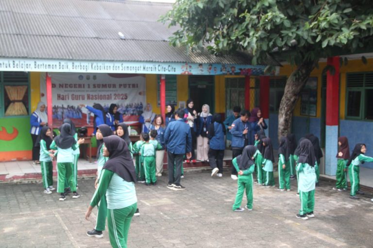 WhatsApp Image 2026-01-26 at 22.00.10