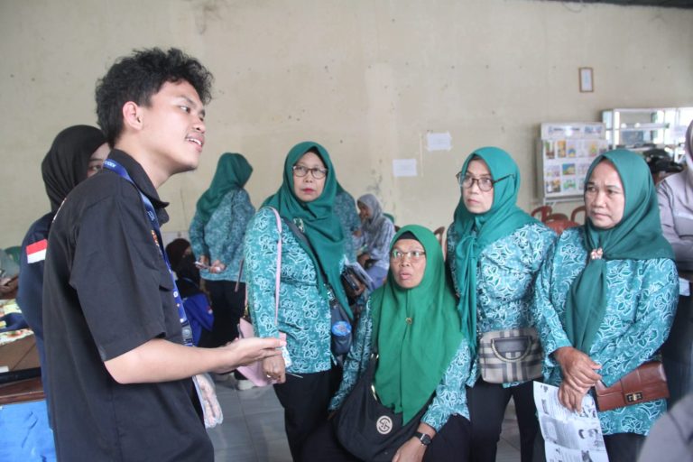 WhatsApp Image 2026-01-26 at 22.05.05