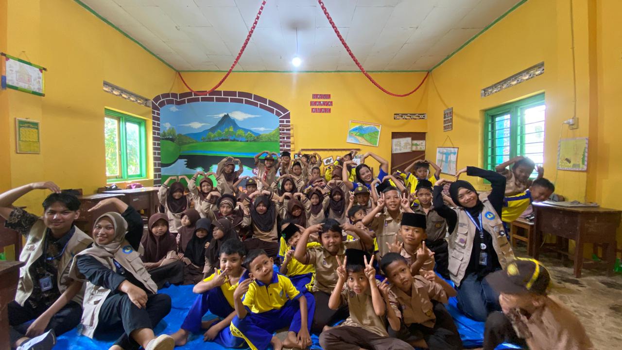 WhatsApp Image 2026-01-26 at 22.13.26 (1)