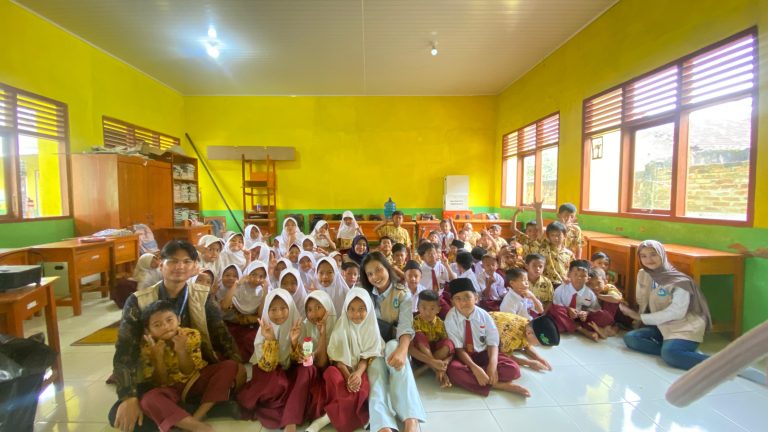 WhatsApp Image 2026-01-26 at 22.13.28