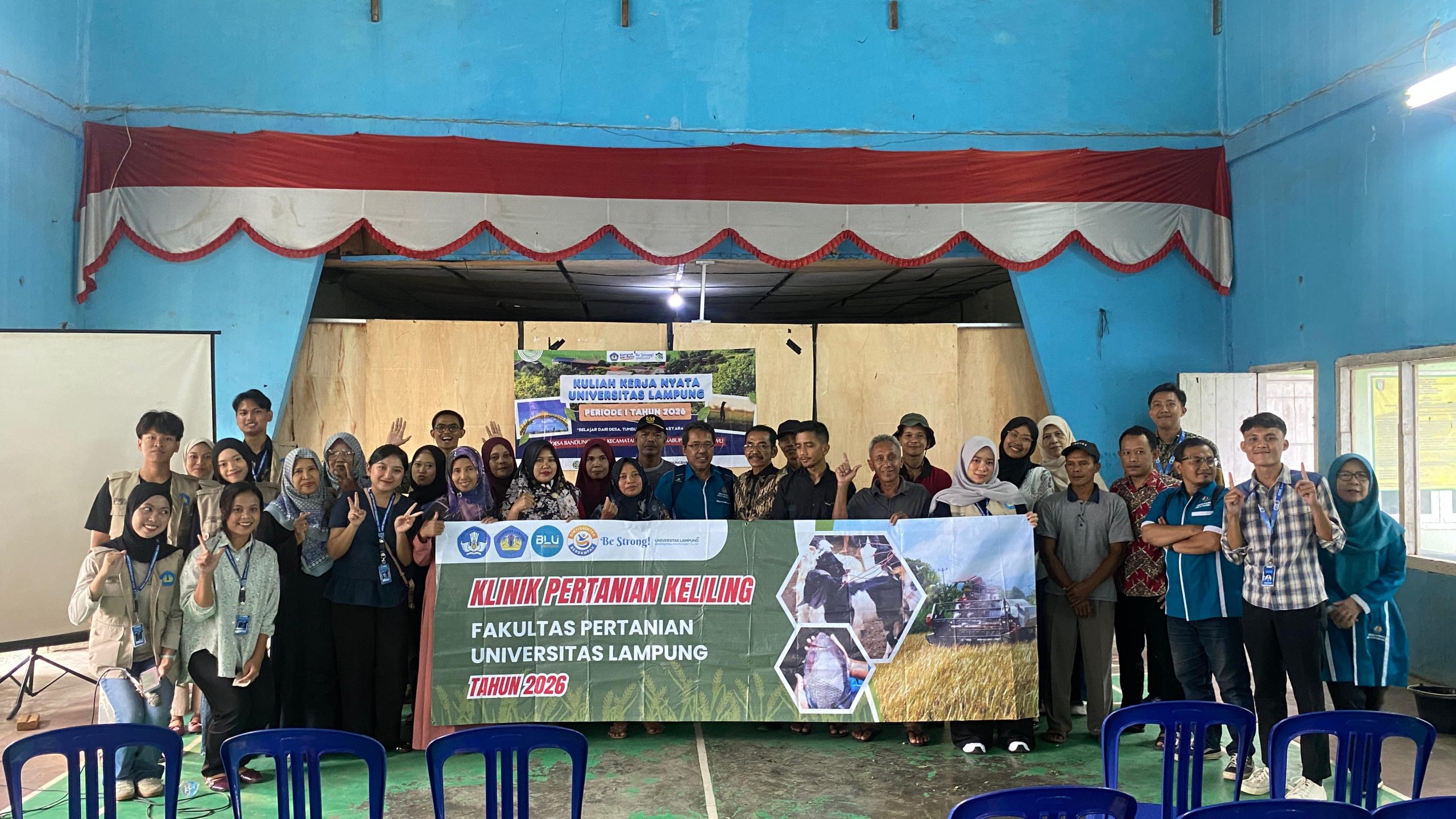 WhatsApp Image 2026-01-26 at 22.13.29