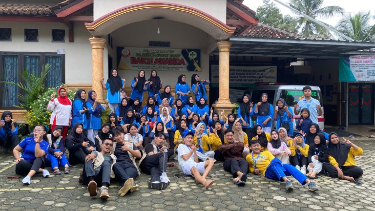 WhatsApp Image 2026-01-26 at 22.13.30