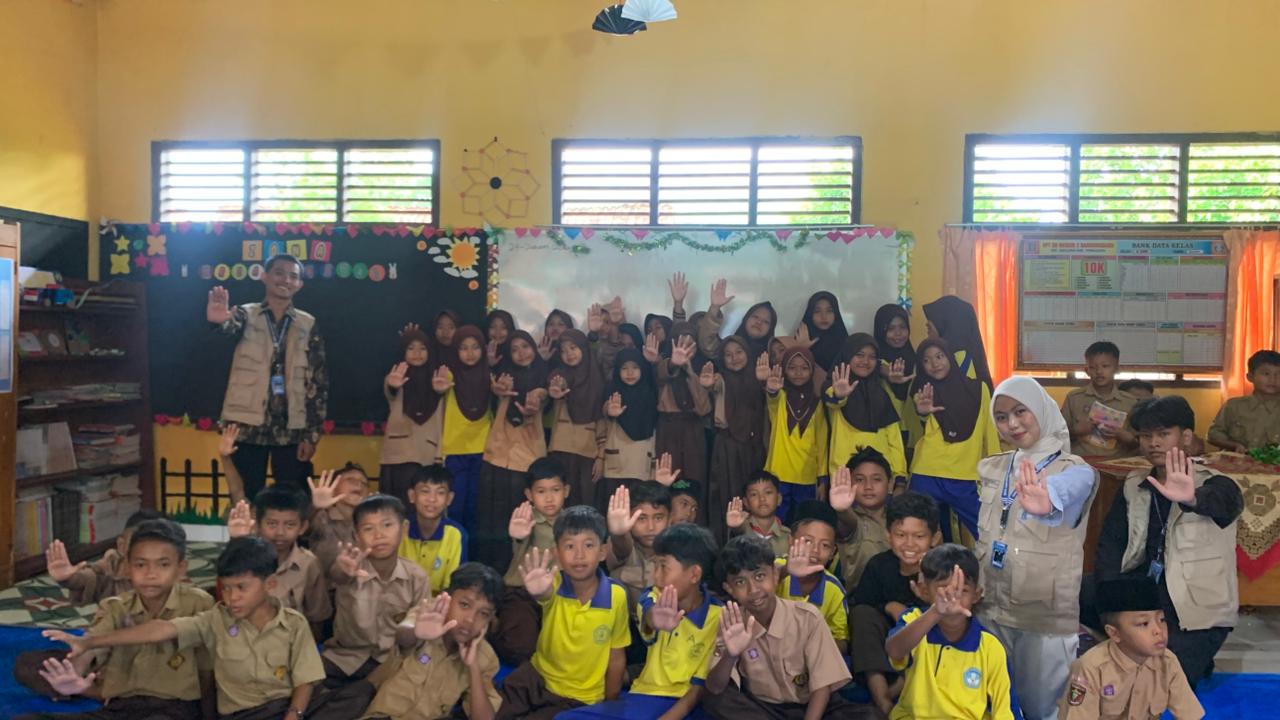 WhatsApp Image 2026-01-26 at 22.25.43