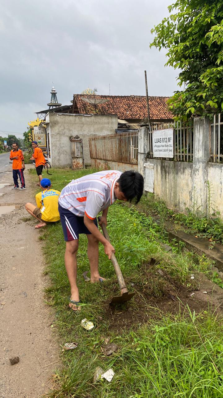 WhatsApp Image 2026-01-26 at 22.26.47