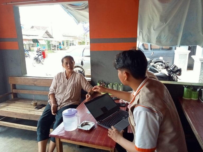 WhatsApp Image 2026-01-26 at 22.30.48