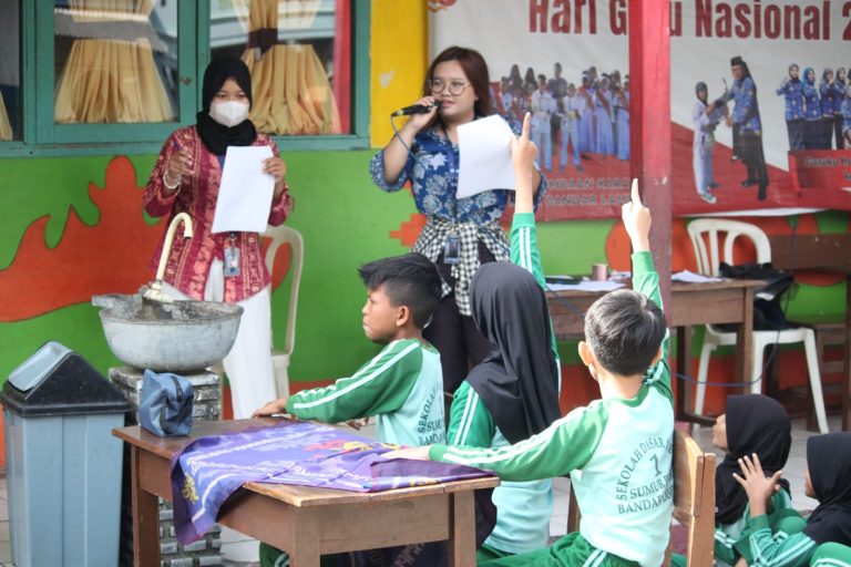 WhatsApp Image 2026-01-26 at 22.33.28