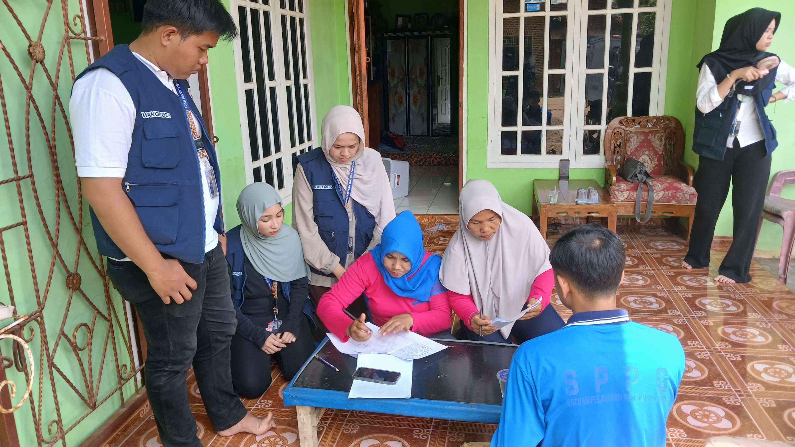 WhatsApp Image 2026-01-26 at 22.38.51