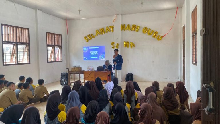 WhatsApp Image 2026-01-26 at 22.56.52