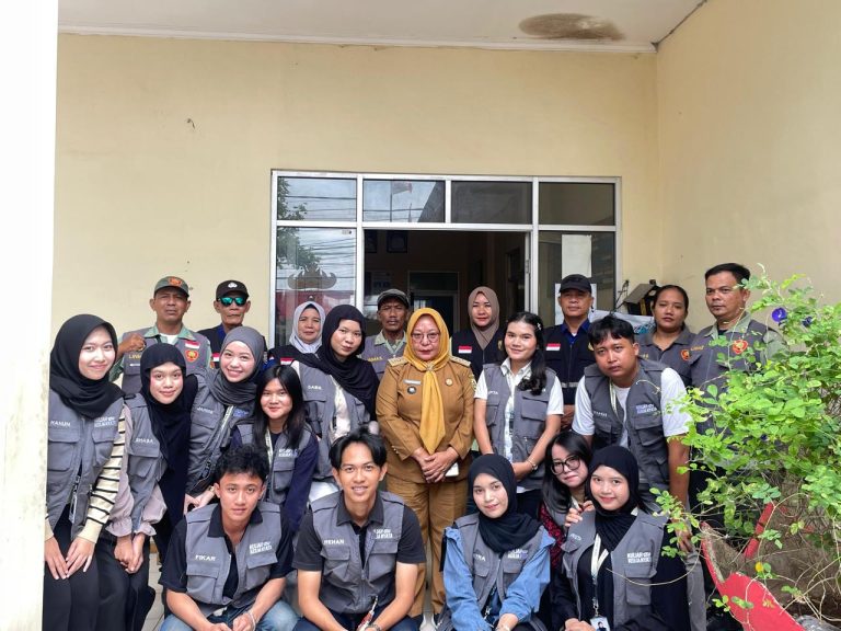 WhatsApp Image 2026-01-26 at 23.01.44