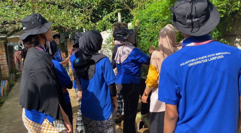 WhatsApp Image 2026-01-26 at 23.29.15