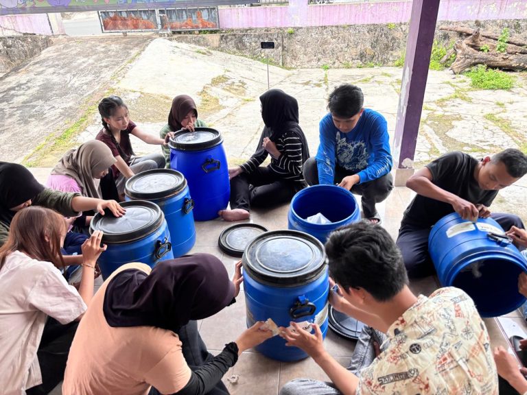 WhatsApp Image 2026-01-26 at 23.30.33