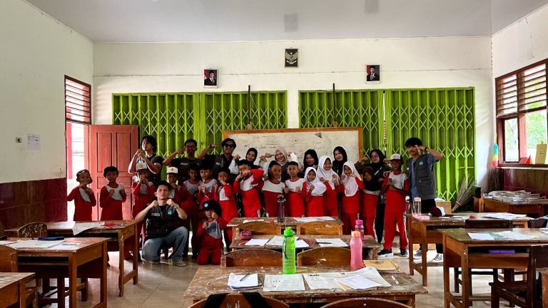 WhatsApp Image 2026-01-26 at 23.30.44