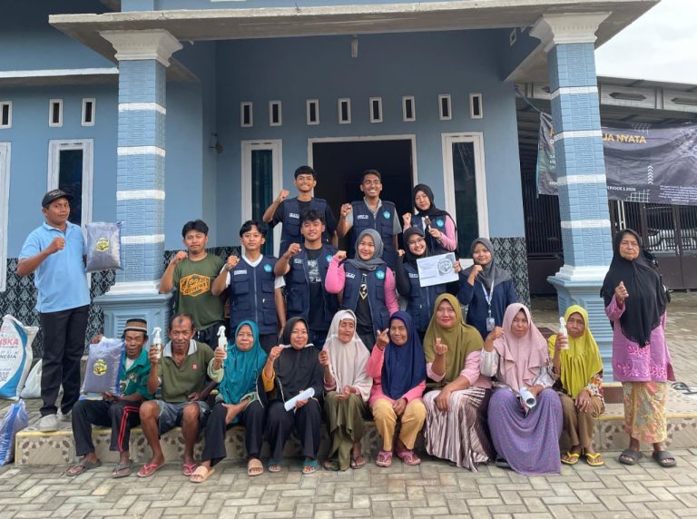 WhatsApp Image 2026-01-26 at 23.51.20 (1)