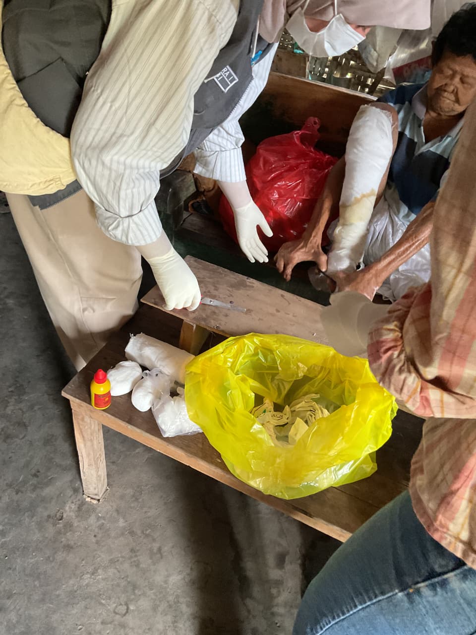 WhatsApp Image 2026-01-26 at 23.51.55