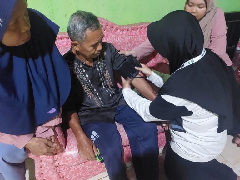 WhatsApp Image 2026-01-26 at 23.52.52