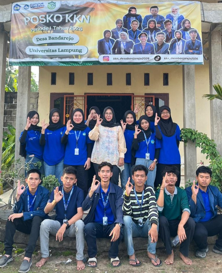 WhatsApp Image 2026-01-26 at 3.51.53 PM