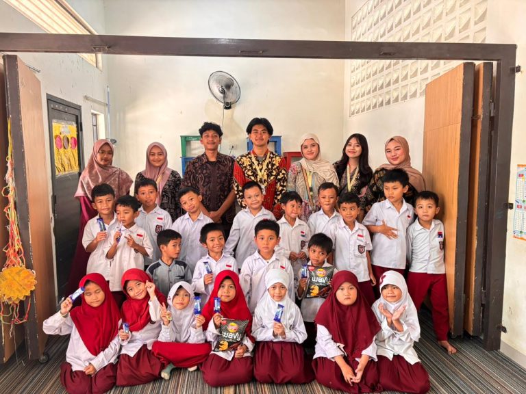 WhatsApp Image 2026-01-26 at 4.05.35 PM