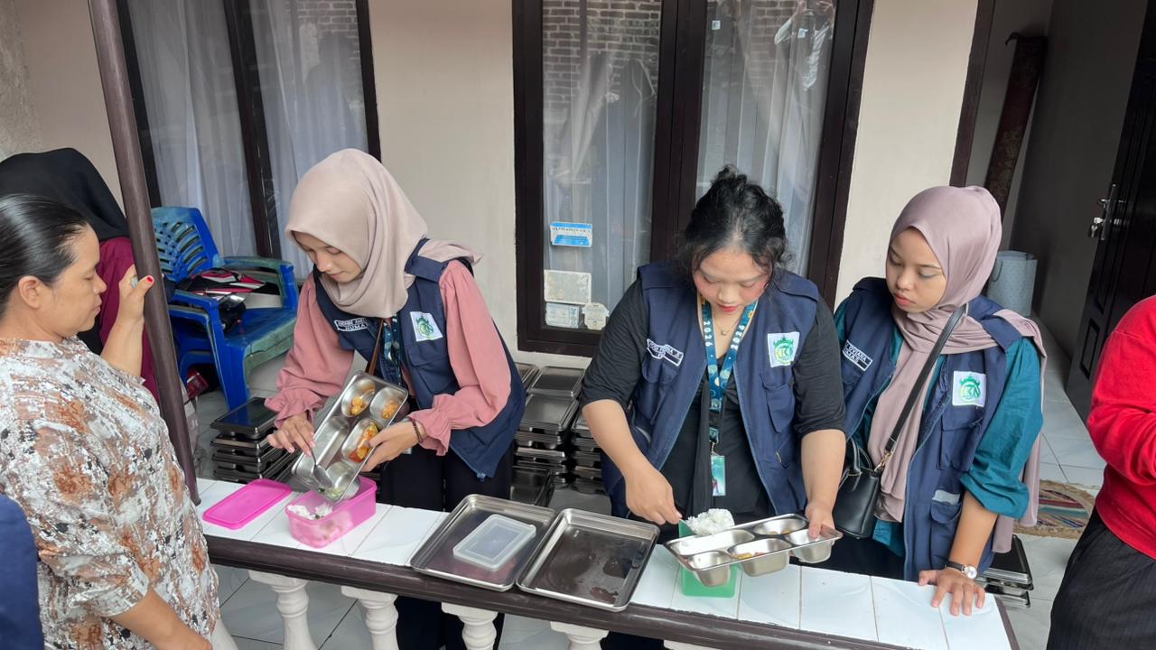 WhatsApp Image 2026-01-26 at 5.08.05 PM