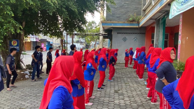 WhatsApp Image 2026-01-26 at 5.11.17 AM