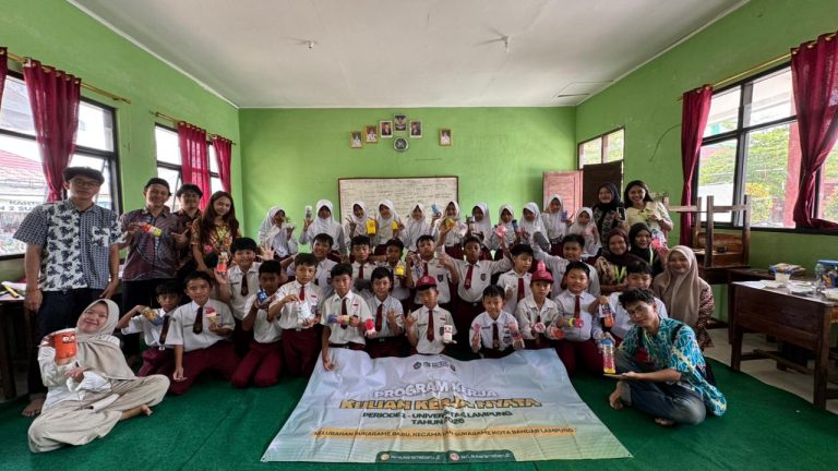 WhatsApp Image 2026-01-26 at 6.25.34 PM