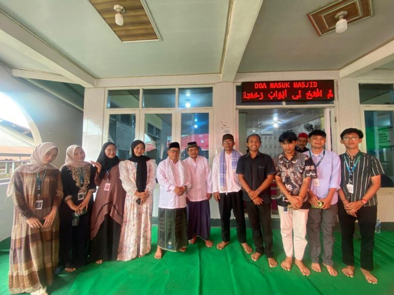 WhatsApp Image 2026-01-26 at 7.56.35 PM