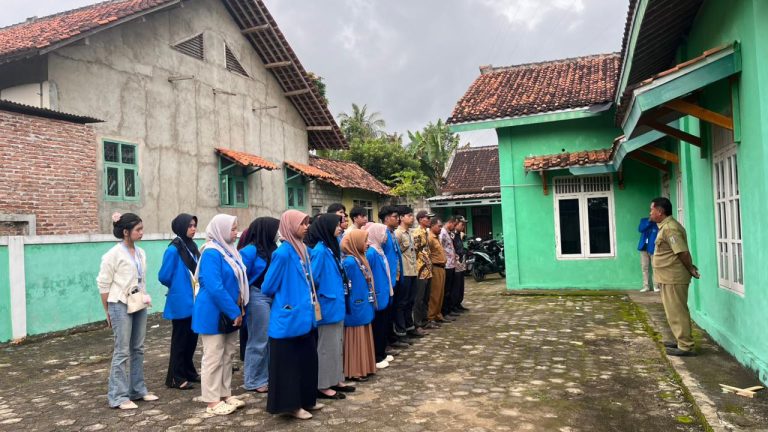 WhatsApp Image 2026-01-26 at 9.10.35 PM