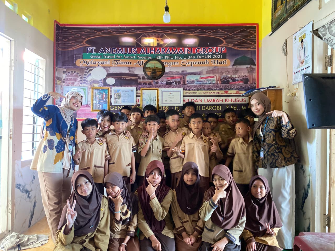 WhatsApp Image 2026-01-26 at 9.35.55 PM