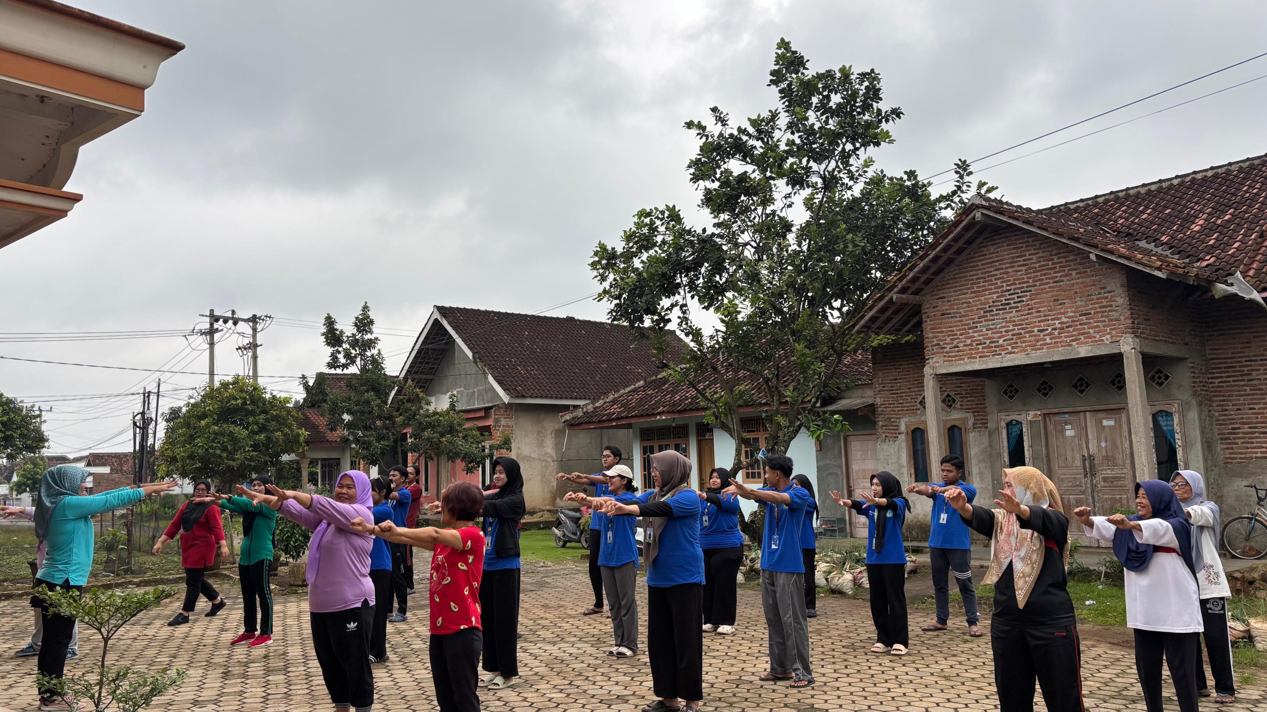 WhatsApp Image 2026-01-26 at 9.56.57 AM