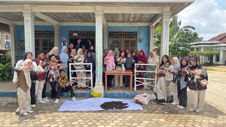 WhatsApp Image 2026-01-26 at 9.58.12