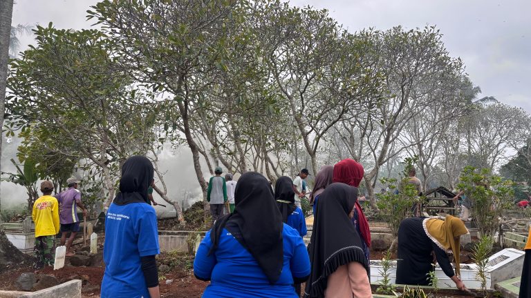 WhatsApp Image 2026-01-26 at 9.59.14 AM