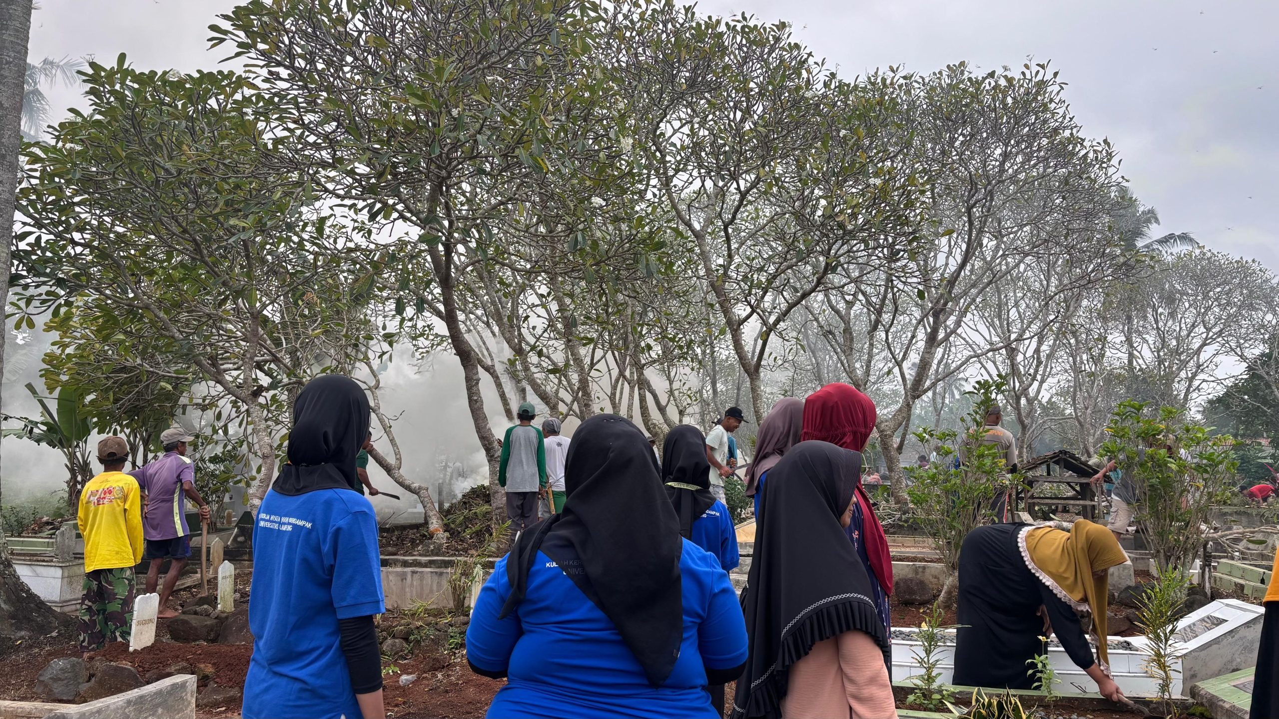 WhatsApp Image 2026-01-26 at 9.59.14 AM