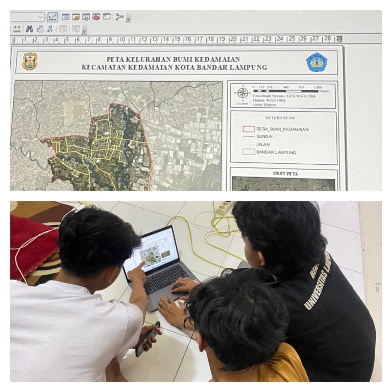 WhatsApp Image 2026-01-27 at 00.44.03