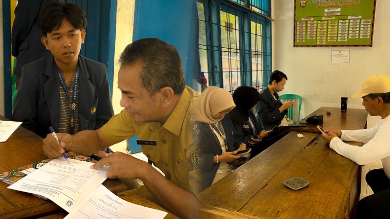 WhatsApp Image 2026-01-27 at 03.24.31