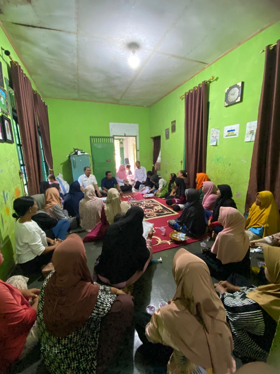 WhatsApp Image 2026-01-27 at 08.01.10 (1)