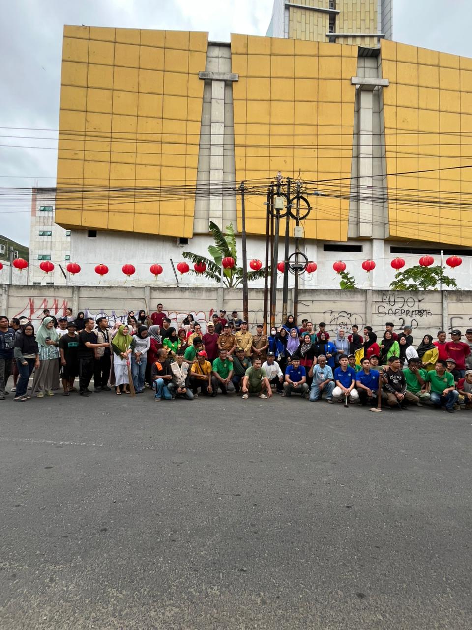 WhatsApp Image 2026-01-27 at 08.25.09