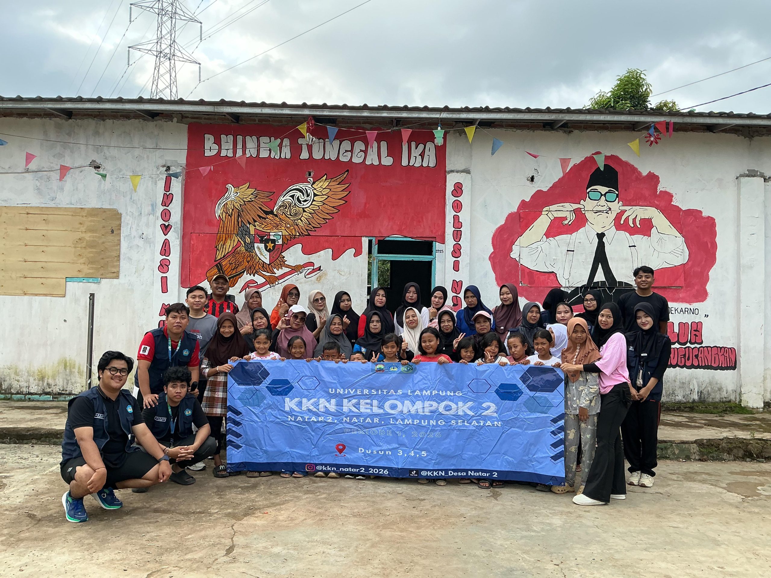 WhatsApp Image 2026-01-27 at 08.25.54