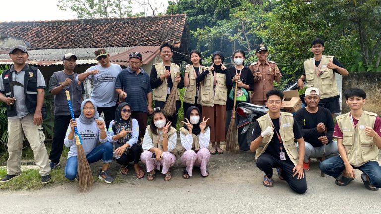 WhatsApp Image 2026-01-27 at 08.40.32