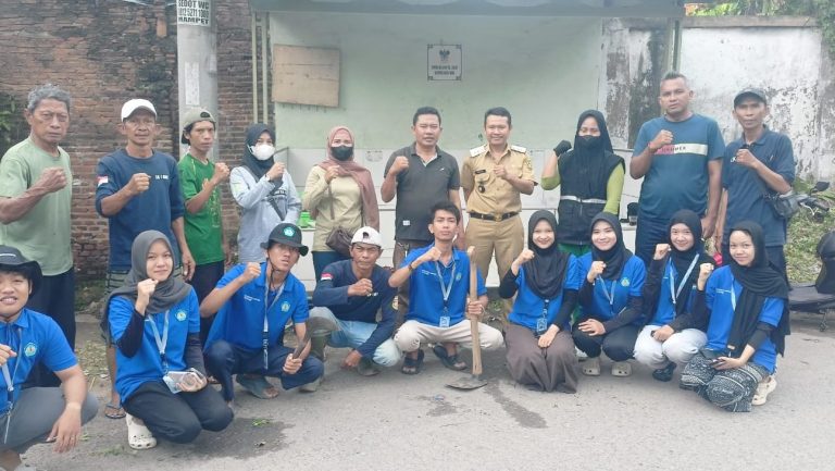 WhatsApp Image 2026-01-27 at 08.59.21